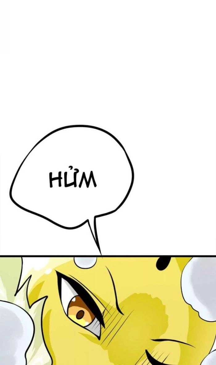 Tiến Hóa Đi, Caterpie Chapter 3 - Trang 2