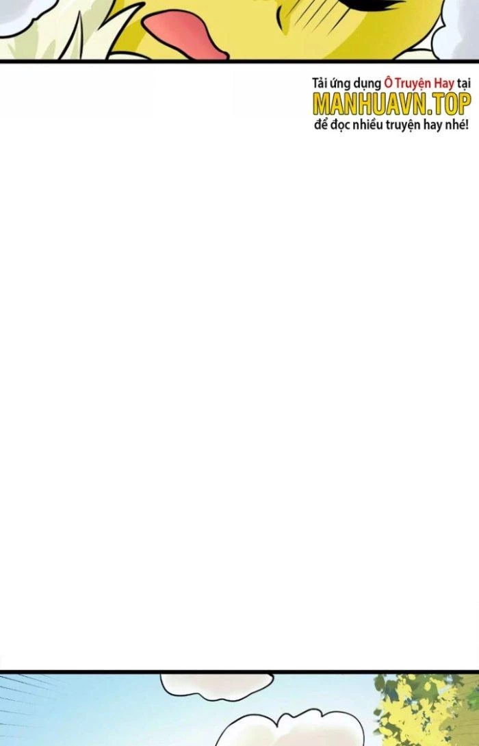 Tiến Hóa Đi, Caterpie Chapter 3 - Trang 2