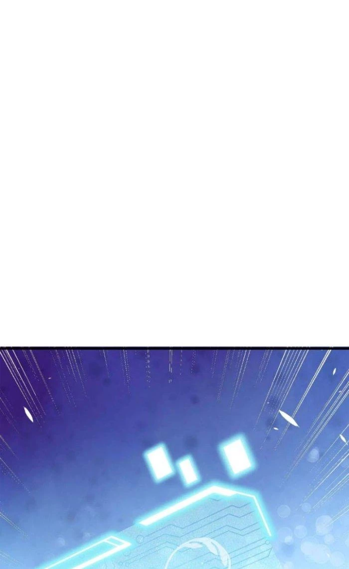 Tiến Hóa Đi, Caterpie Chapter 3 - Trang 2