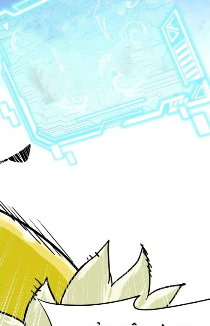 Tiến Hóa Đi, Caterpie Chapter 3 - Trang 2