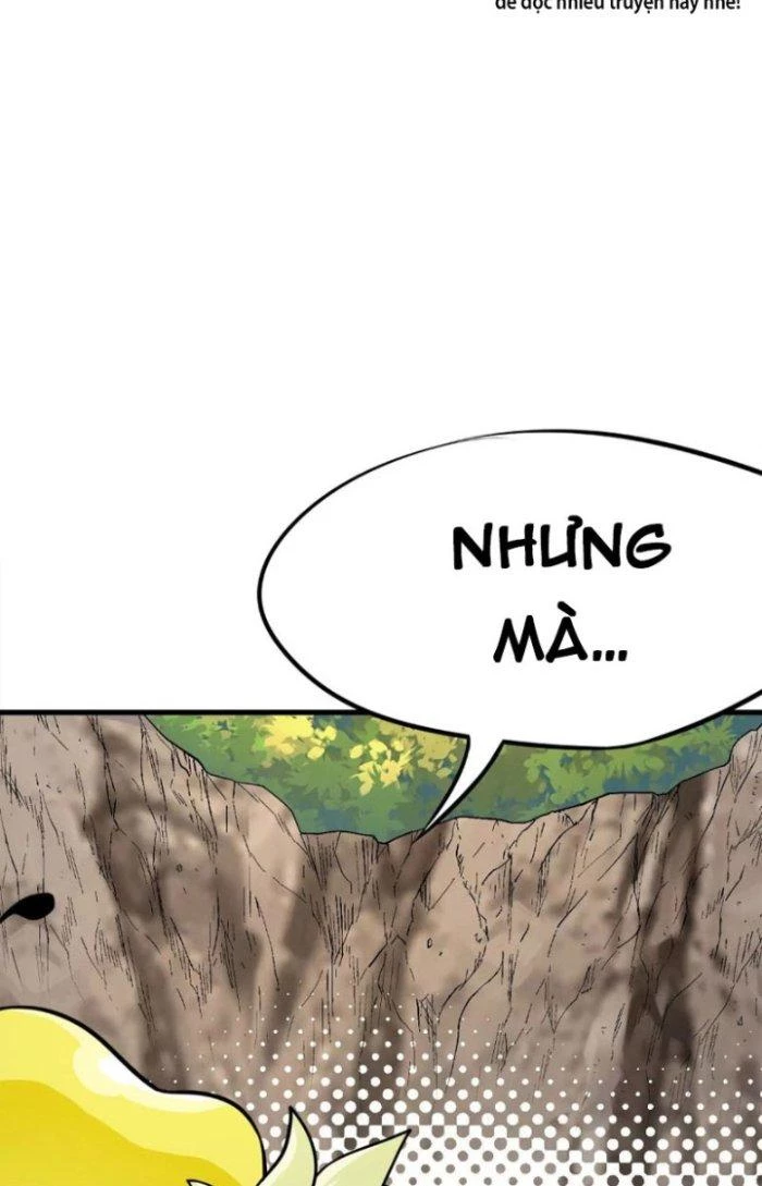 Tiến Hóa Đi, Caterpie Chapter 3 - Trang 2