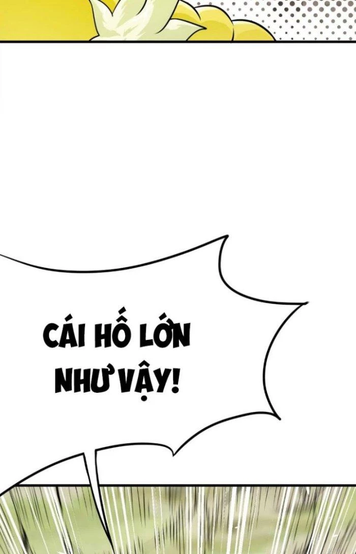 Tiến Hóa Đi, Caterpie Chapter 3 - Trang 2