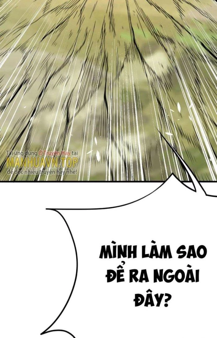 Tiến Hóa Đi, Caterpie Chapter 3 - Trang 2