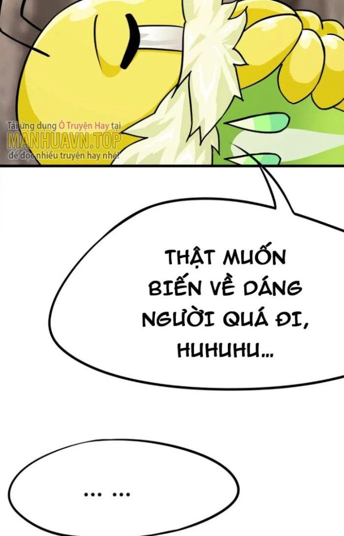 Tiến Hóa Đi, Caterpie Chapter 3 - Trang 2