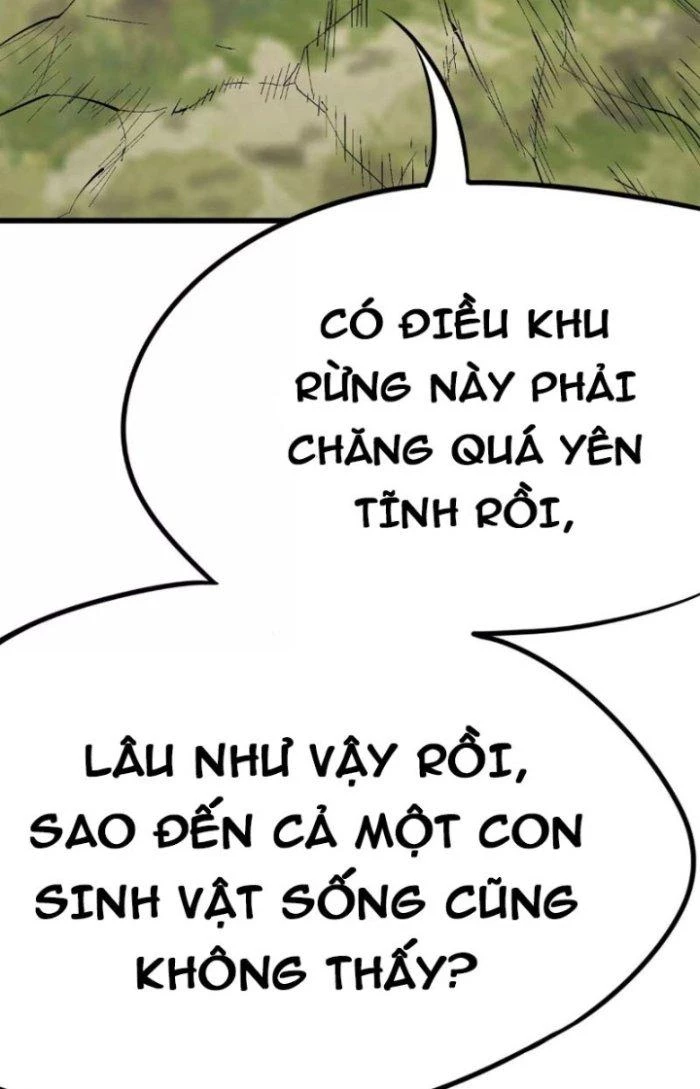 Tiến Hóa Đi, Caterpie Chapter 3 - Trang 2