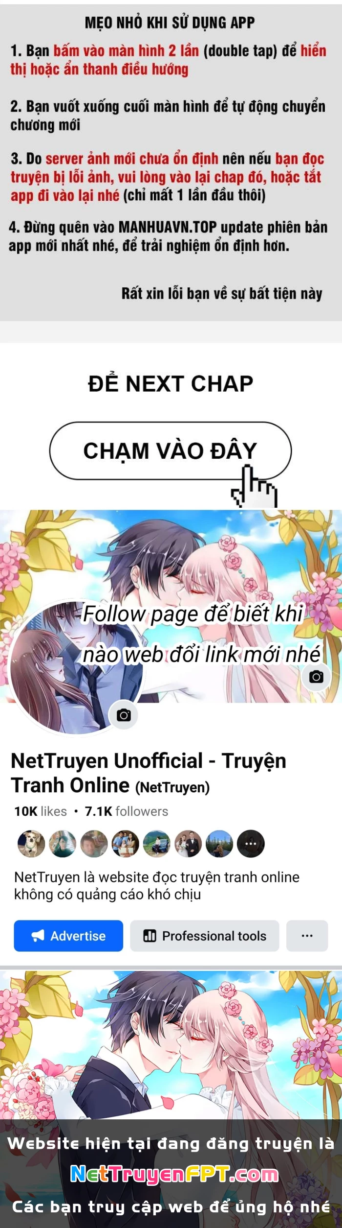 Tiến Hóa Đi, Caterpie Chapter 3 - Trang 2