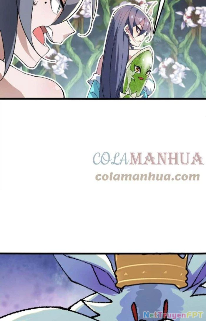 Tiến Hóa Đi, Caterpie Chapter 30 - Trang 2