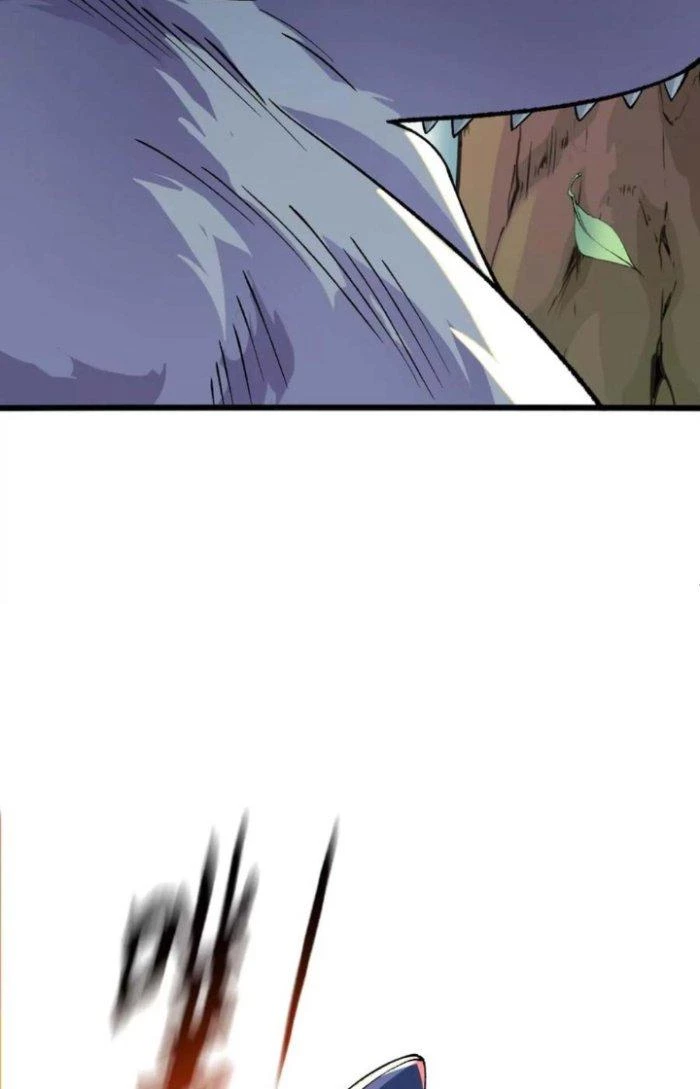 Tiến Hóa Đi, Caterpie Chapter 30 - Trang 2