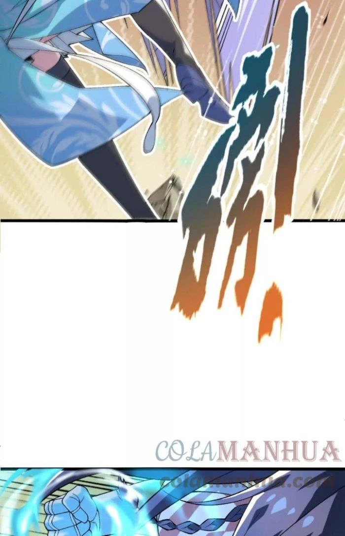 Tiến Hóa Đi, Caterpie Chapter 30 - Trang 2