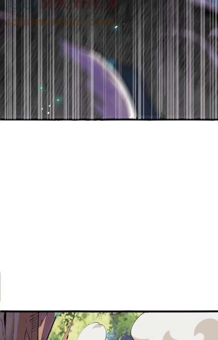 Tiến Hóa Đi, Caterpie Chapter 30 - Trang 2