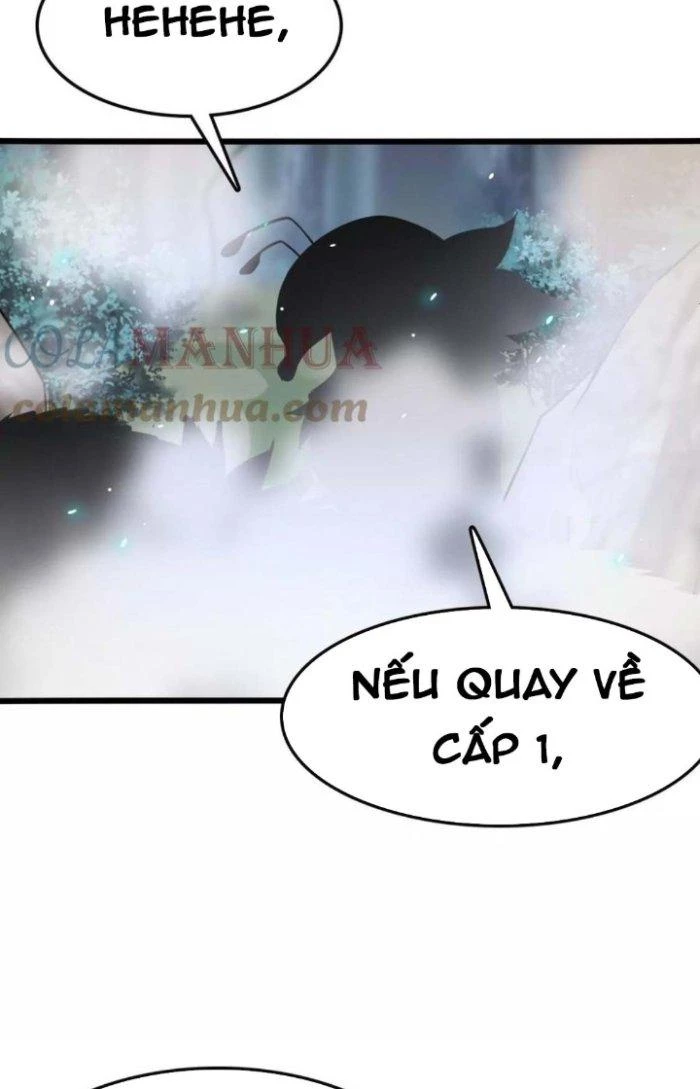 Tiến Hóa Đi, Caterpie Chapter 30 - Trang 2