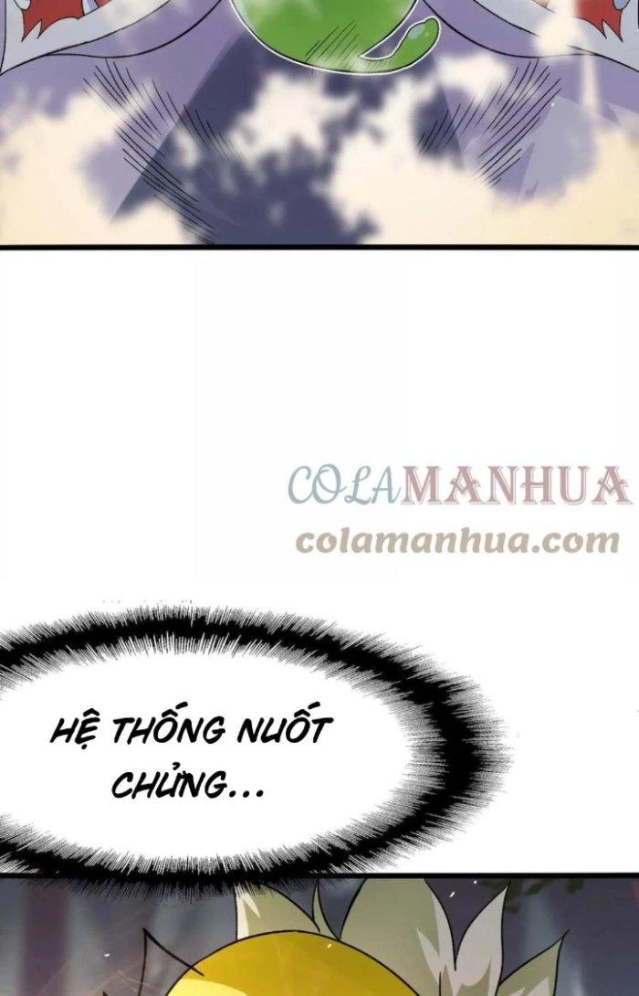 Tiến Hóa Đi, Caterpie Chapter 30 - Trang 2