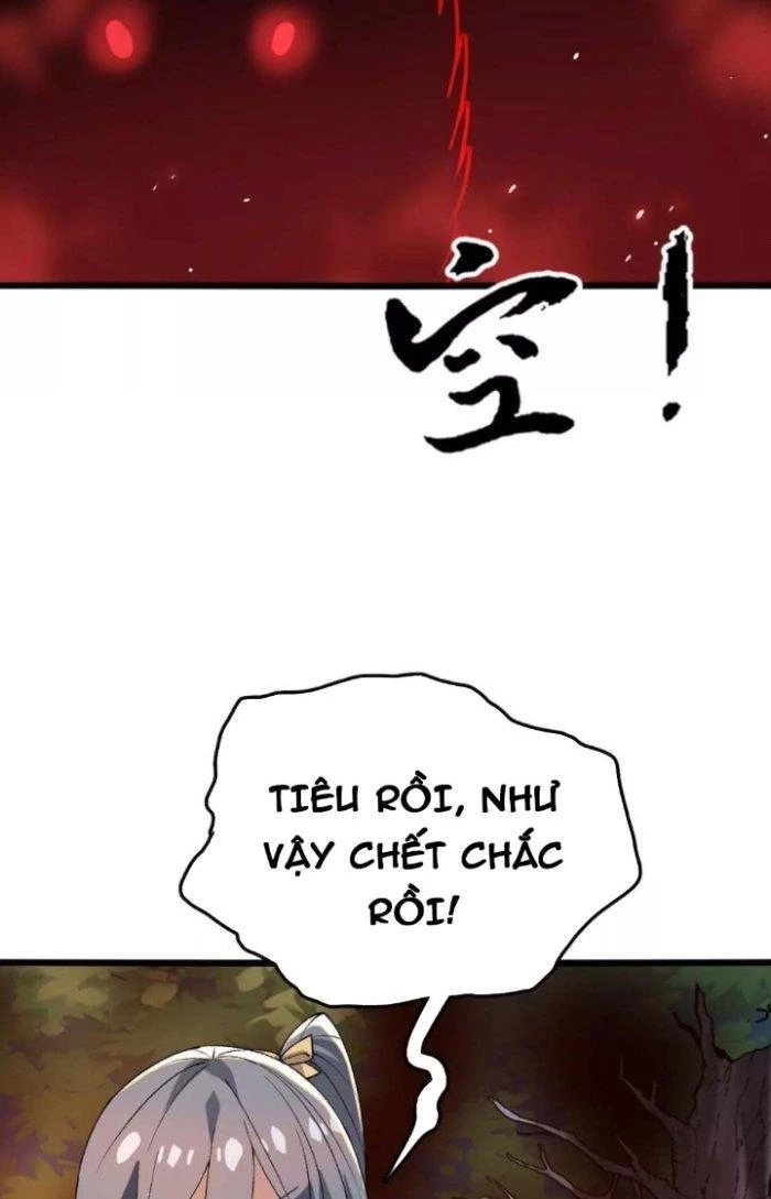 Tiến Hóa Đi, Caterpie Chapter 30 - Trang 2