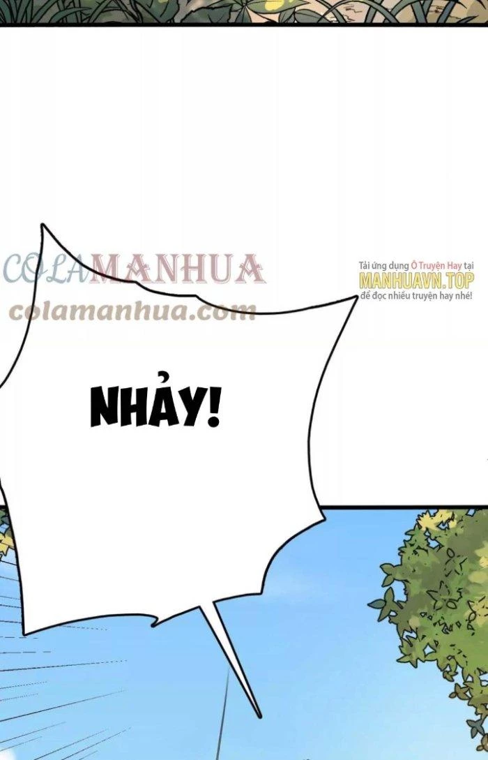 Tiến Hóa Đi, Caterpie Chapter 30 - Trang 2