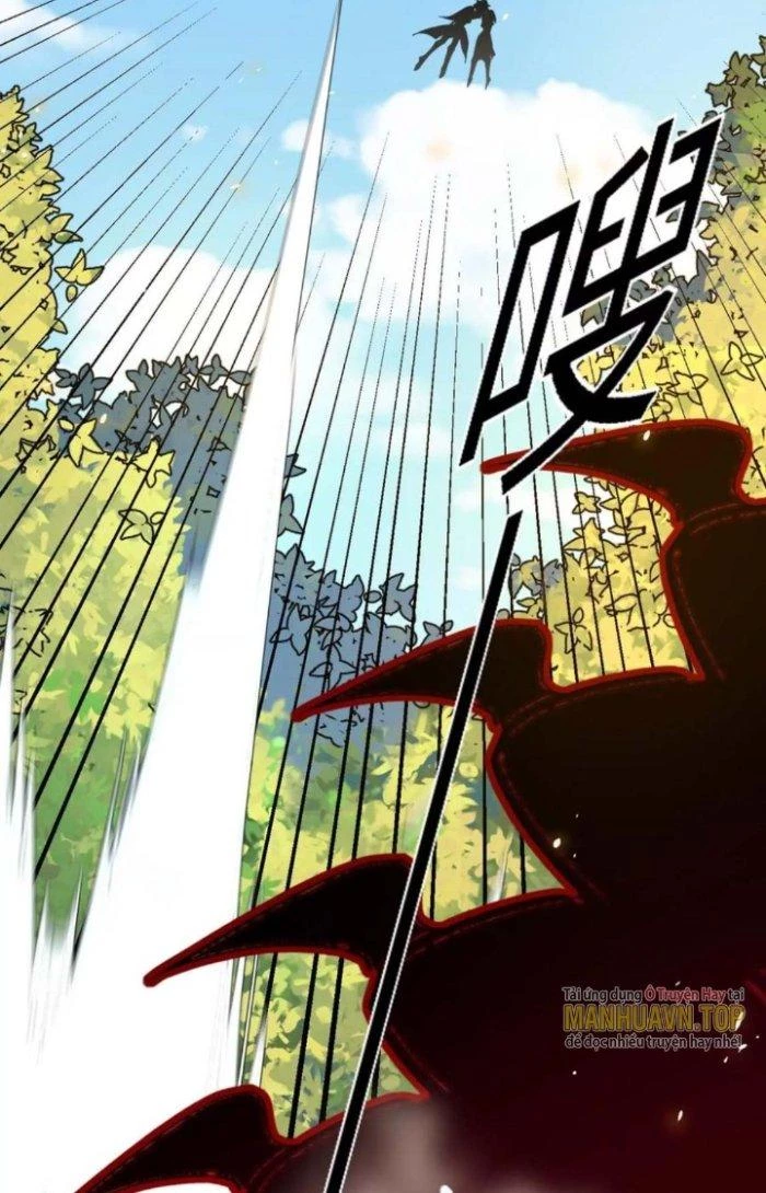 Tiến Hóa Đi, Caterpie Chapter 30 - Trang 2