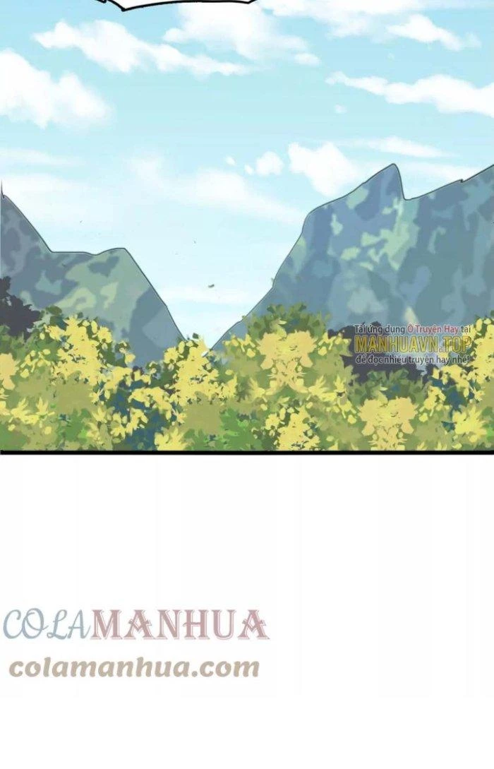 Tiến Hóa Đi, Caterpie Chapter 30 - Trang 2