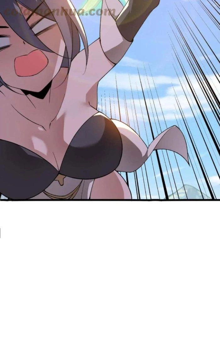 Tiến Hóa Đi, Caterpie Chapter 30 - Trang 2