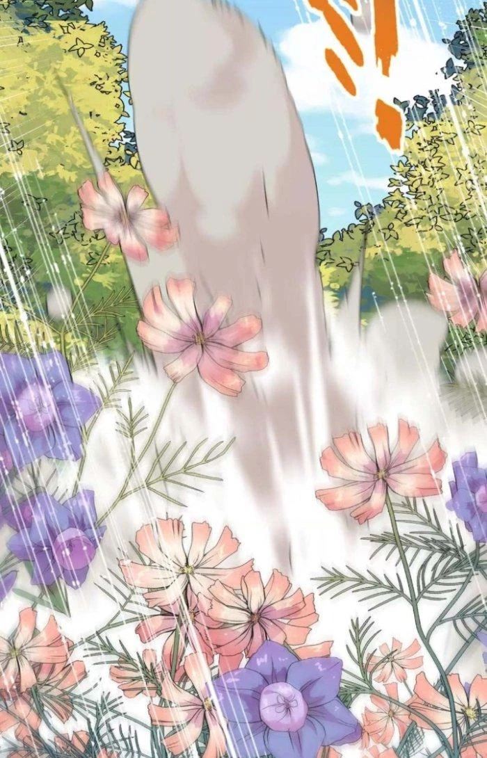 Tiến Hóa Đi, Caterpie Chapter 30 - Trang 2