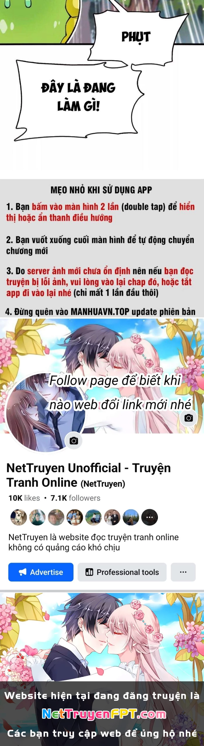 Tiến Hóa Đi, Caterpie Chapter 30 - Trang 2