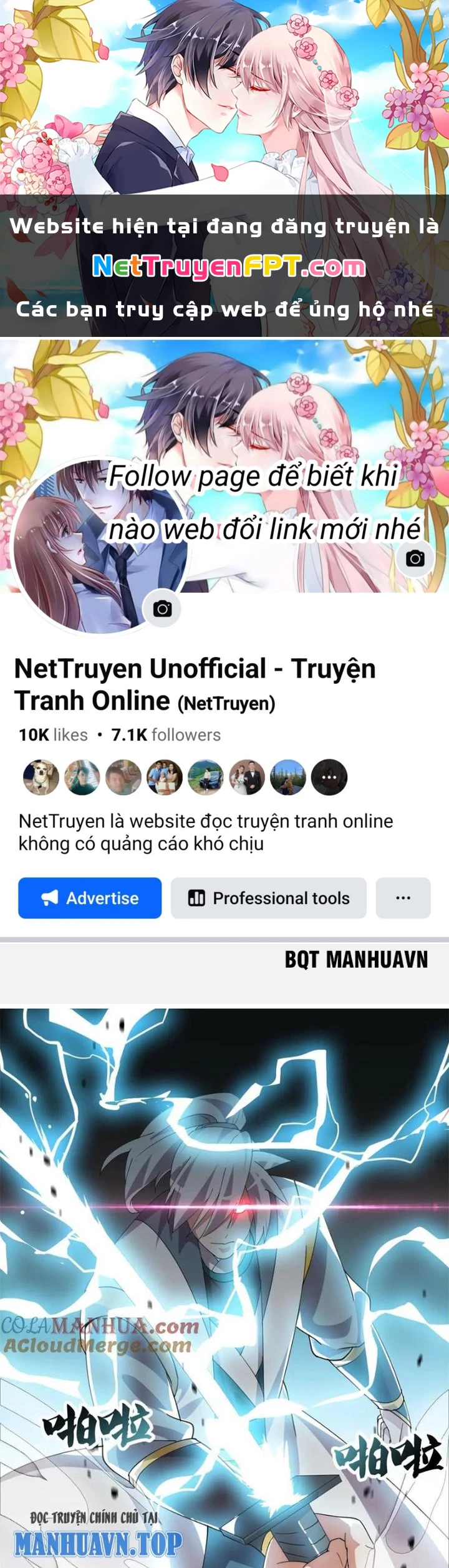 Tiến Hóa Đi, Caterpie Chapter 31 - Trang 2