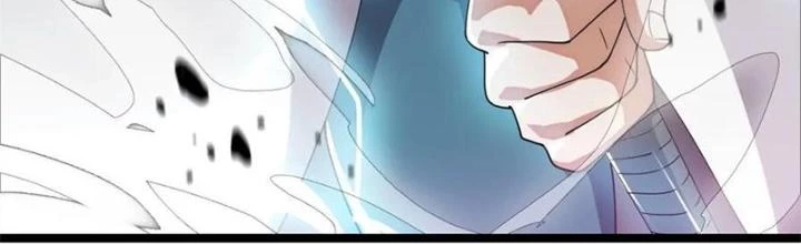 Tiến Hóa Đi, Caterpie Chapter 31 - Trang 2