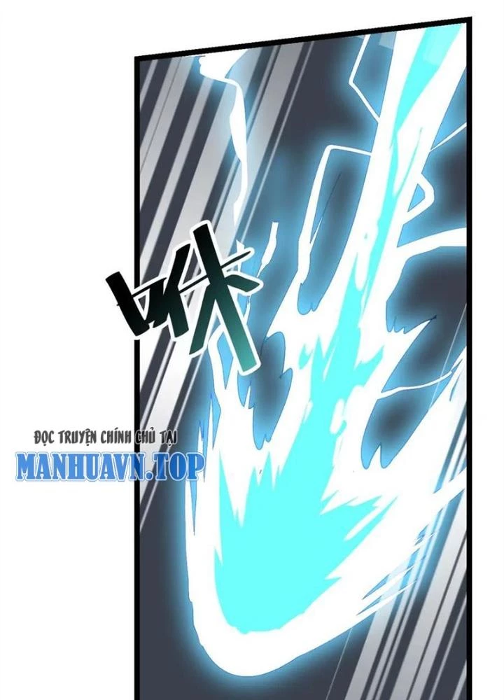 Tiến Hóa Đi, Caterpie Chapter 31 - Trang 2