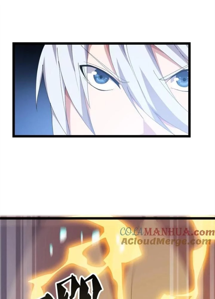 Tiến Hóa Đi, Caterpie Chapter 31 - Trang 2