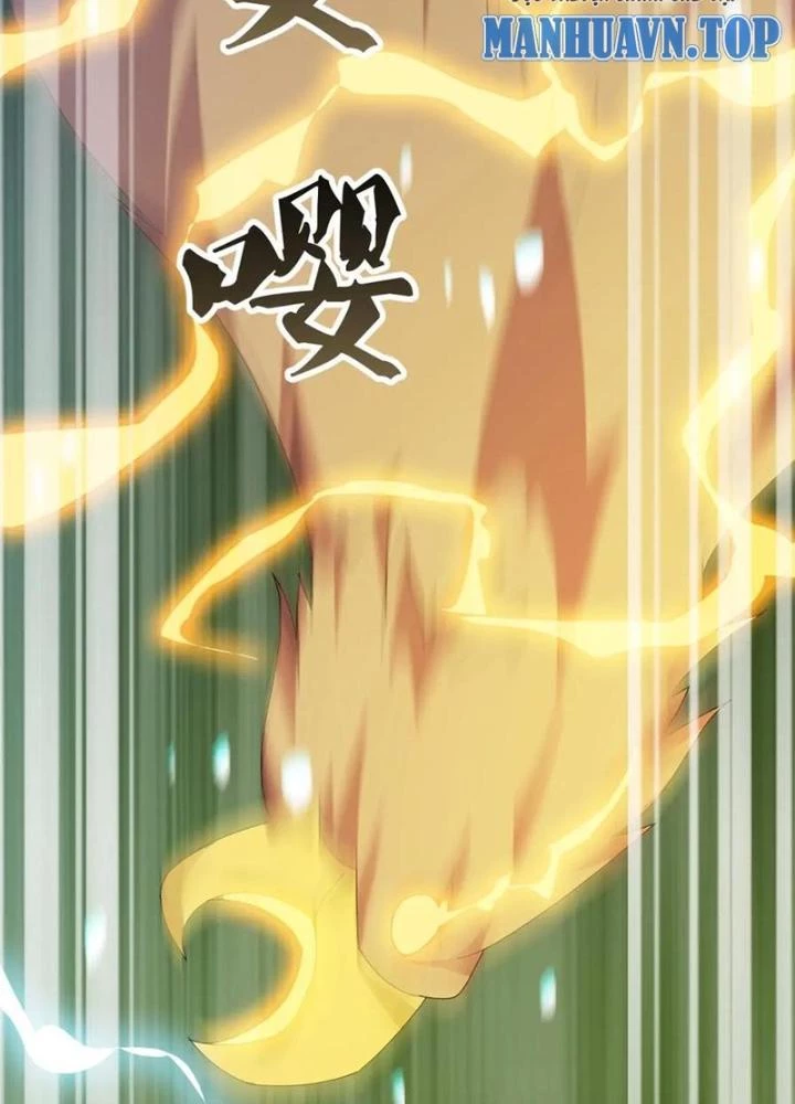 Tiến Hóa Đi, Caterpie Chapter 31 - Trang 2