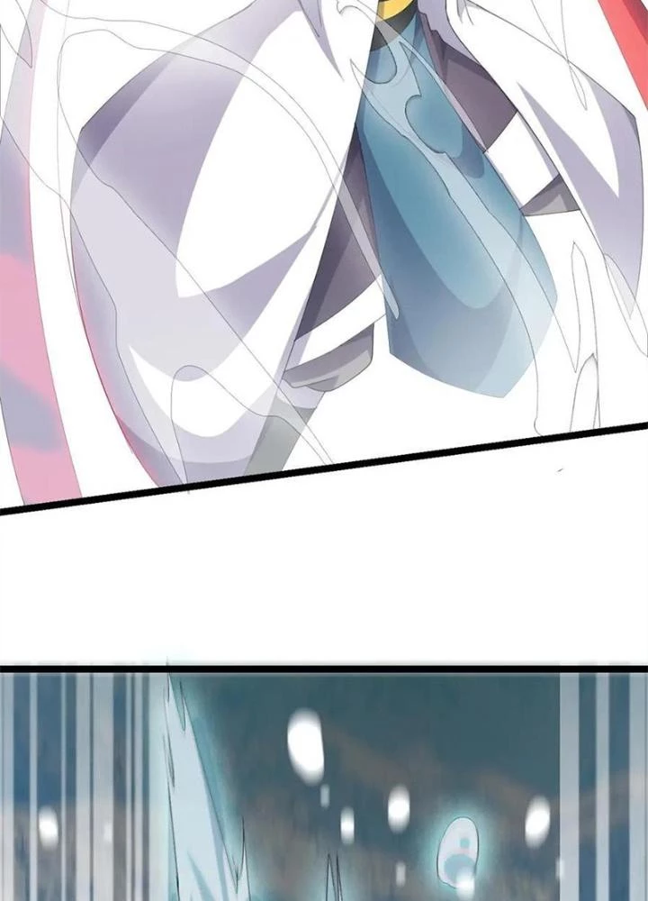 Tiến Hóa Đi, Caterpie Chapter 31 - Trang 2