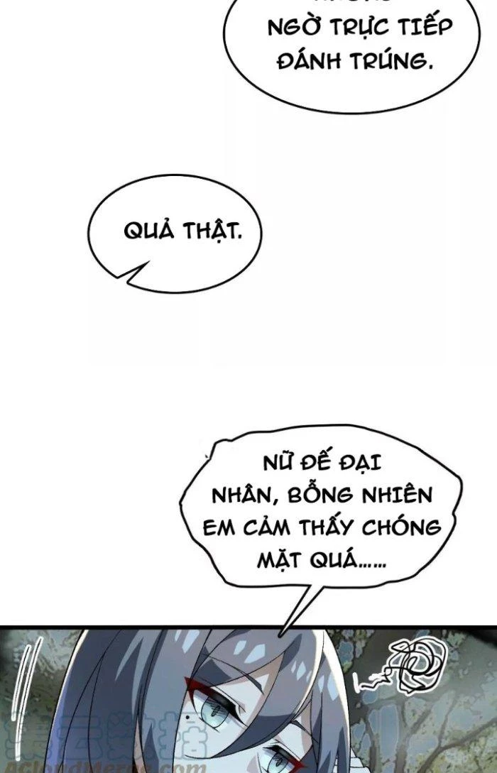 Tiến Hóa Đi, Caterpie Chapter 32 - Trang 2