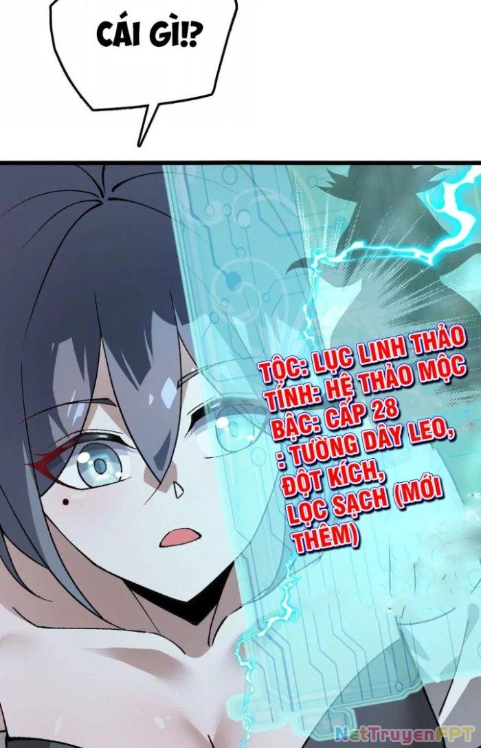 Tiến Hóa Đi, Caterpie Chapter 32 - Trang 2