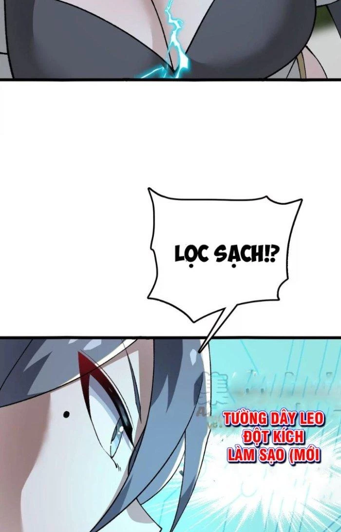 Tiến Hóa Đi, Caterpie Chapter 32 - Trang 2