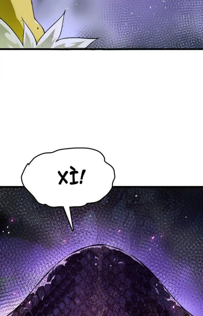 Tiến Hóa Đi, Caterpie Chapter 32 - Trang 2