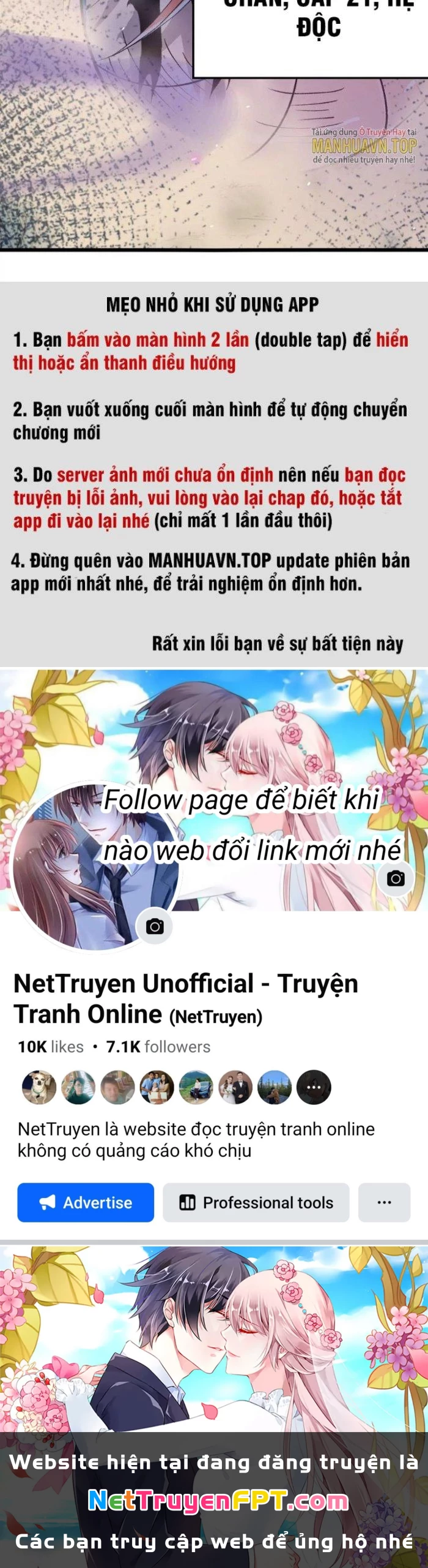 Tiến Hóa Đi, Caterpie Chapter 32 - Trang 2