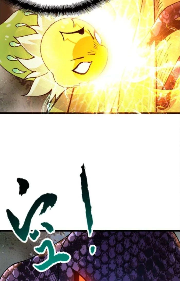 Tiến Hóa Đi, Caterpie Chapter 33 - Trang 2