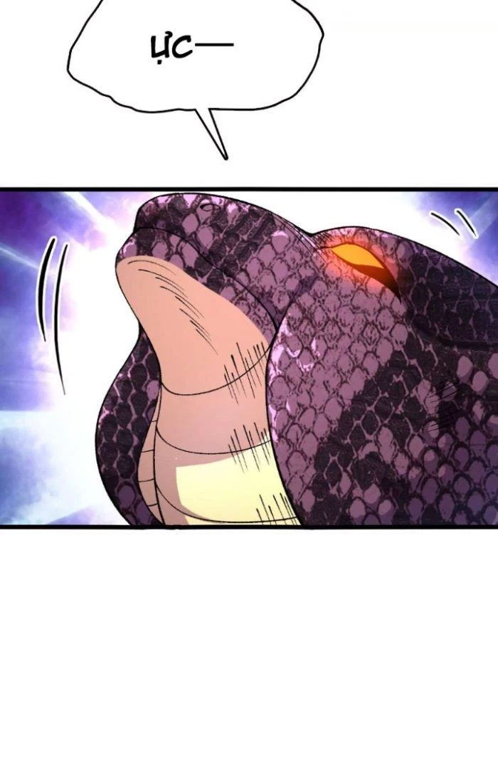 Tiến Hóa Đi, Caterpie Chapter 33 - Trang 2