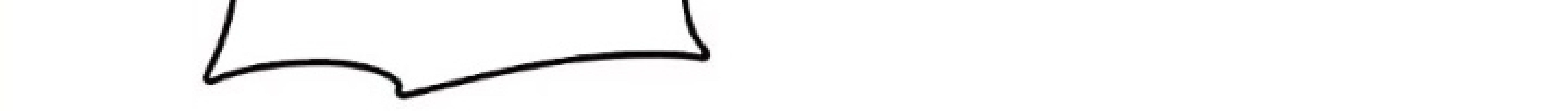 Tiến Hóa Đi, Caterpie Chapter 33 - Trang 2