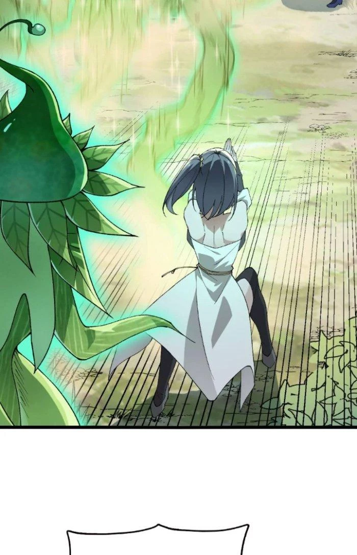 Tiến Hóa Đi, Caterpie Chapter 33 - Trang 2