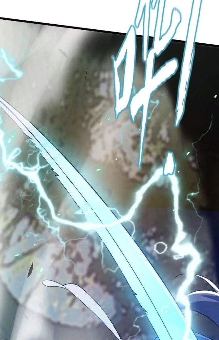 Tiến Hóa Đi, Caterpie Chapter 33 - Trang 2