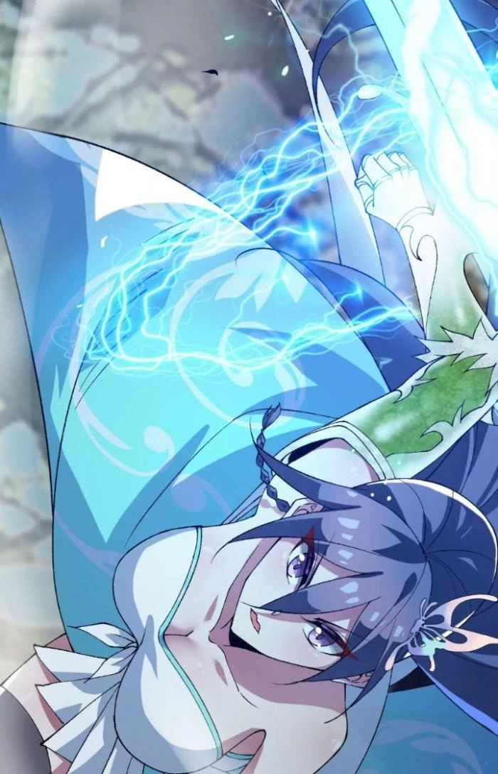 Tiến Hóa Đi, Caterpie Chapter 33 - Trang 2