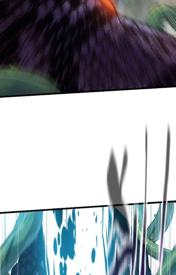 Tiến Hóa Đi, Caterpie Chapter 33 - Trang 2