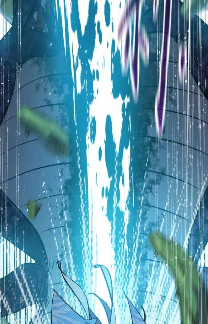 Tiến Hóa Đi, Caterpie Chapter 33 - Trang 2