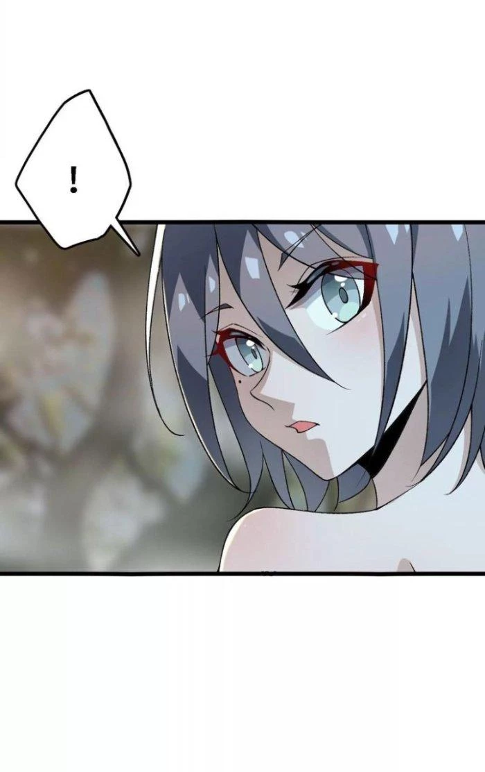 Tiến Hóa Đi, Caterpie Chapter 34 - Trang 2