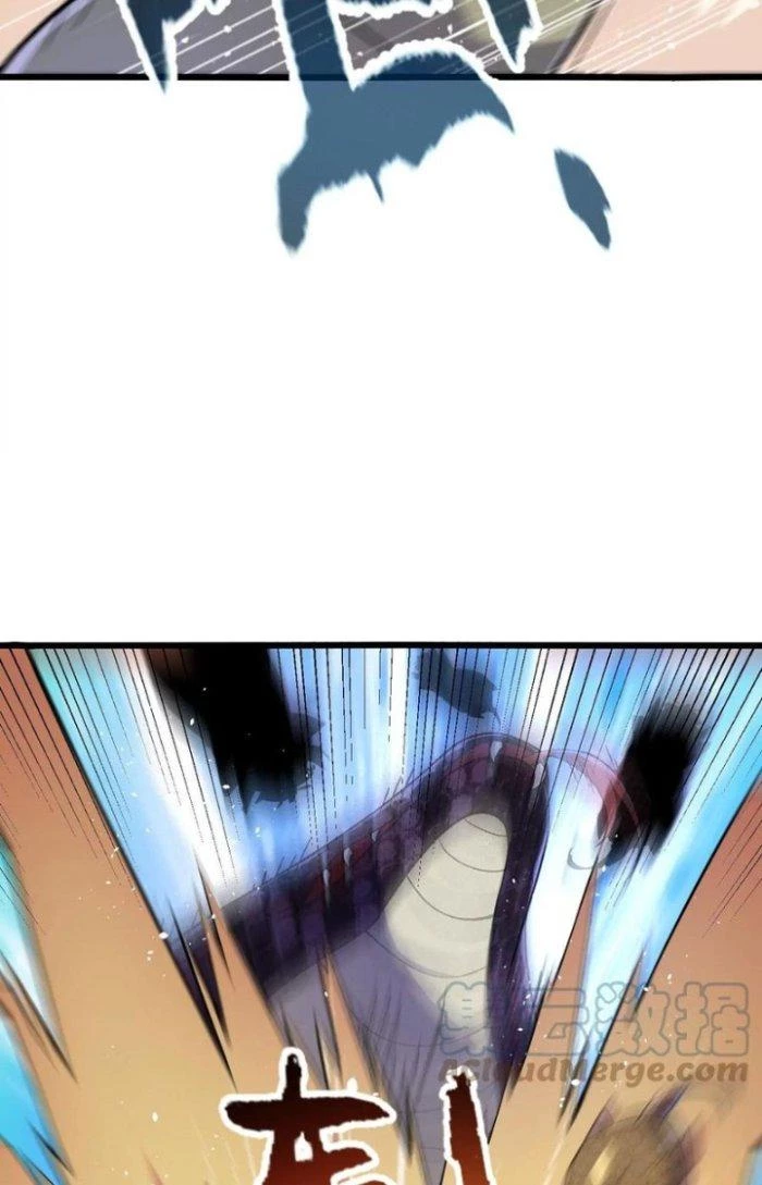 Tiến Hóa Đi, Caterpie Chapter 34 - Trang 2