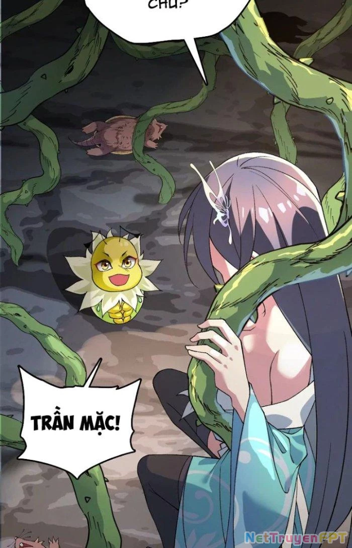 Tiến Hóa Đi, Caterpie Chapter 34 - Trang 2