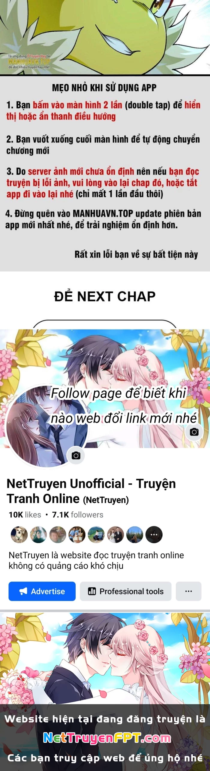 Tiến Hóa Đi, Caterpie Chapter 34 - Trang 2