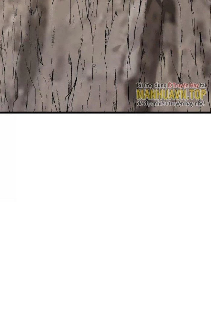 Tiến Hóa Đi, Caterpie Chapter 4 - Trang 2