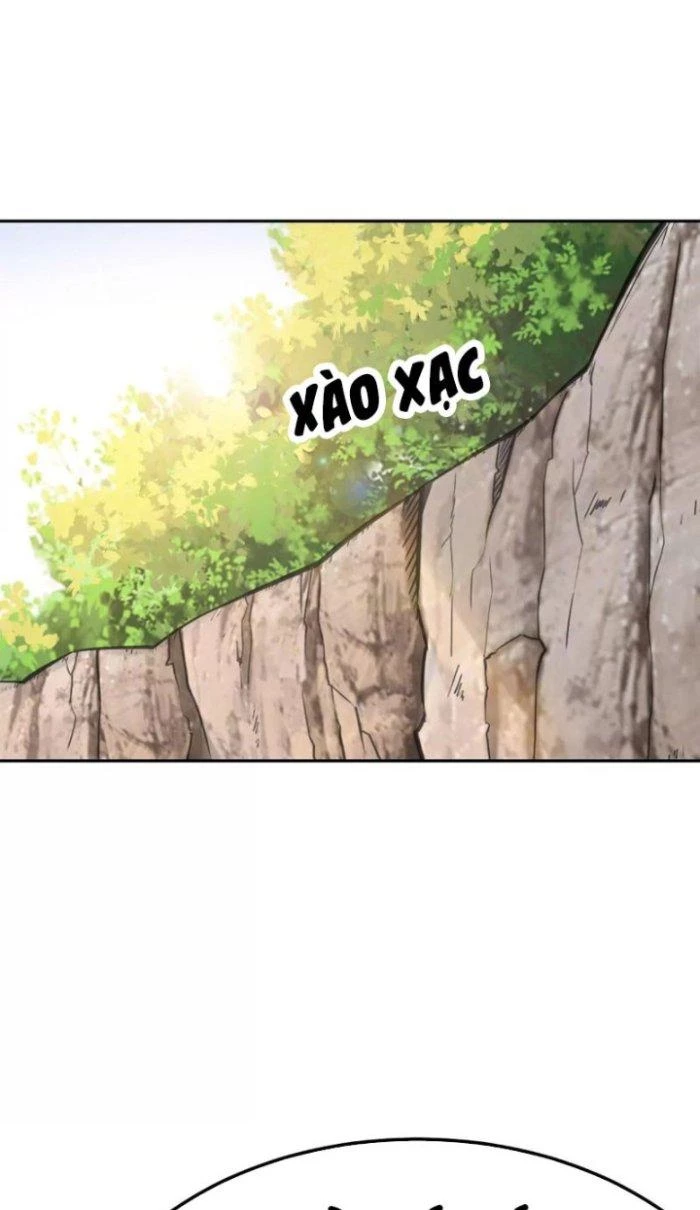 Tiến Hóa Đi, Caterpie Chapter 4 - Trang 2