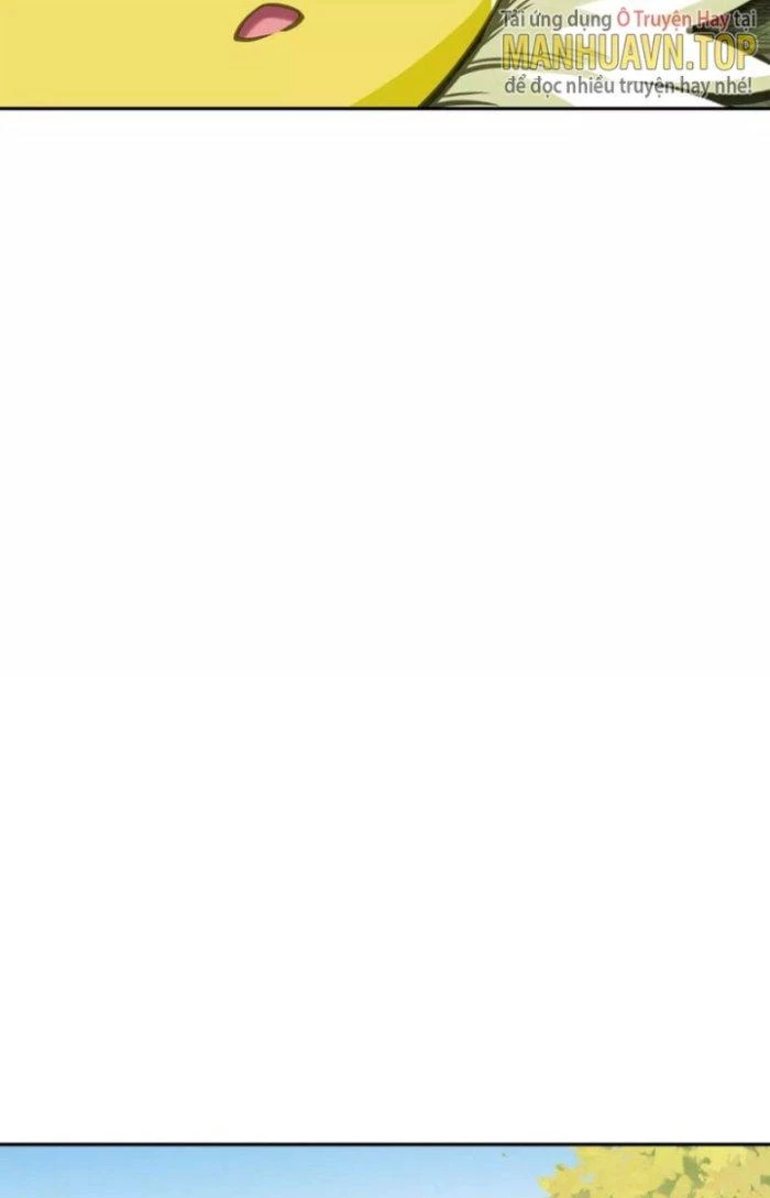 Tiến Hóa Đi, Caterpie Chapter 4 - Trang 2