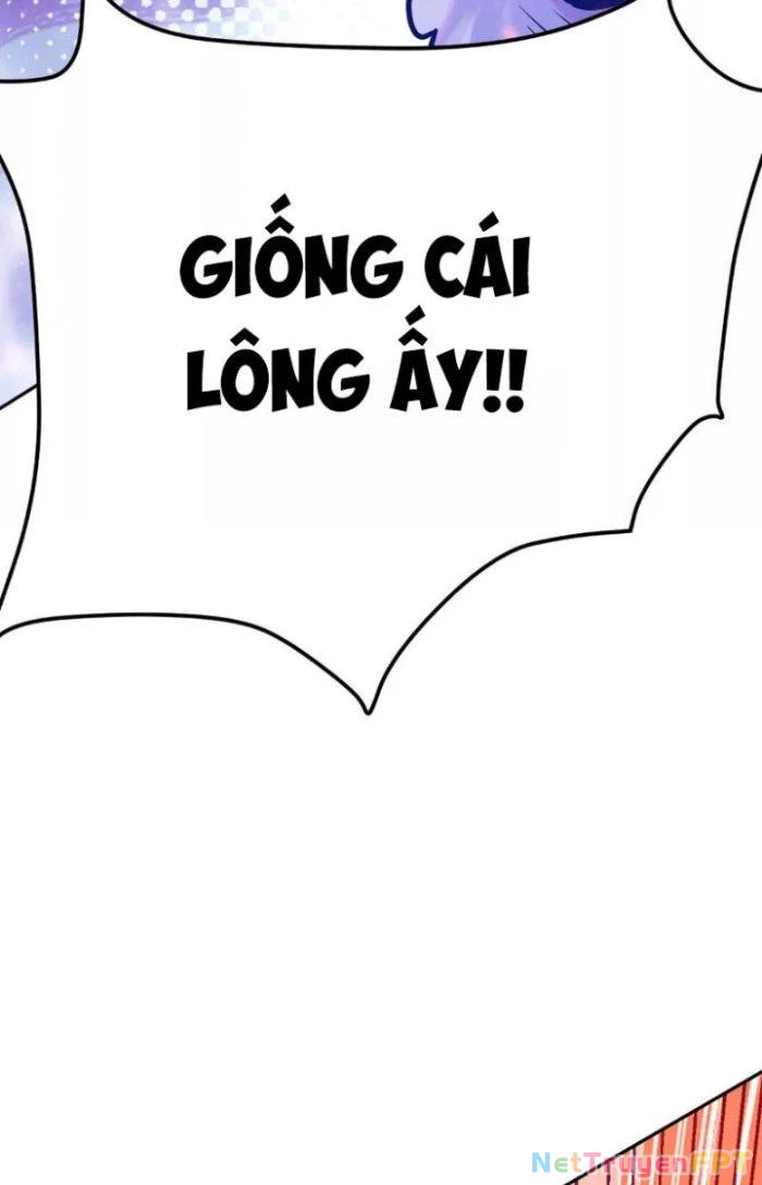 Tiến Hóa Đi, Caterpie Chapter 4 - Trang 2